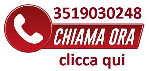 Chiama ora