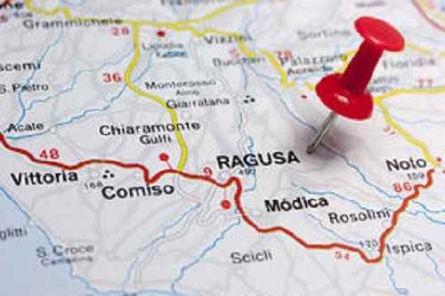 Riparazioni idrauliche e pronto intervento a Ragusa e provincia