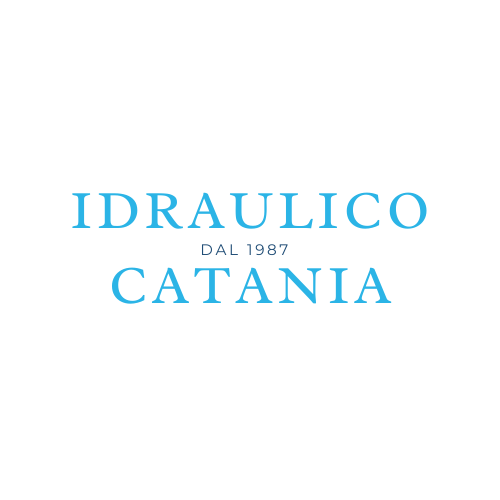 Idraulico Catania